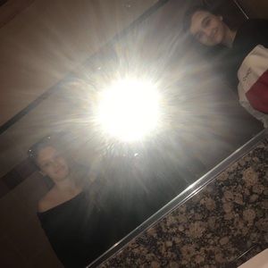 Meet your Posher, Eliana